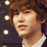＜20091110_Cr:宝蓝阁&luluwon＞