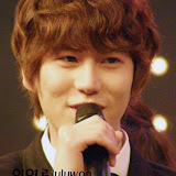 ＜20091110_Cr:宝蓝阁&luluwon＞