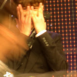 ＜20091110_Cr:圭贤王朝＞