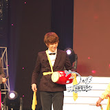 ＜20091110_Cr:百度曺圭贤吧 photo by 格格小姐＞