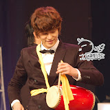 ＜20091110_Cr:百度曺圭贤吧 photo by 格格小姐＞