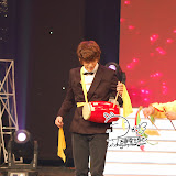 ＜20091110_Cr:百度曺圭贤吧 photo by 格格小姐＞