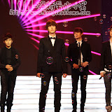 ＜20091110_Cr:KangTeukHome&西祠非常不一班 photo by 开花的树小姐＞