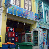 DSC02788.jpg