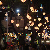 DSC02807.jpg