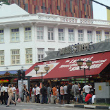 DSC02785.jpg