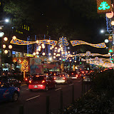 DSC02810.jpg