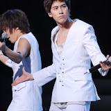 ＜20100530＠上海 World Expo. Korean Music Fes. Cr.玄玄小姐＞