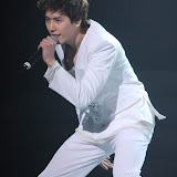 ＜20100530＠上海 World Expo. Korean Music Fes. Cr.玄玄小姐＞