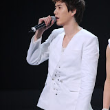 ＜20100530＠上海 World Expo. Korean Music Fes. Cr.玄玄小姐＞