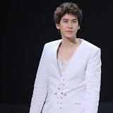 ＜20100530＠上海 World Expo. Korean Music Fes. Cr.玄玄小姐＞