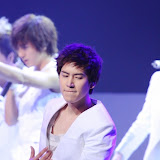 ＜20100530＠上海 World Expo. Korean Music Fes. Cr.玄玄小姐＞