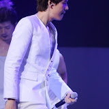 ＜20100530＠上海 World Expo. Korean Music Fes. Cr.玄玄小姐＞