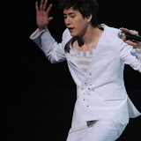 ＜20100530＠上海 World Expo. Korean Music Fes. Cr.玄玄小姐＞
