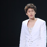 ＜20100530＠上海 World Expo. Korean Music Fes. Cr.玄玄小姐＞