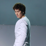 ＜20100530＠上海 World Expo. Korean Music Fes. Cr.玄玄小姐＞