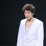＜20100530＠上海 World Expo. Korean Music Fes. Cr.玄玄小姐＞