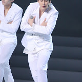 ＜20100530＠上海 World Expo. Korean Music Fes. Cr.玄玄小姐＞