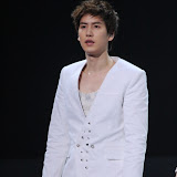 ＜20100530＠上海 World Expo. Korean Music Fes. Cr.玄玄小姐＞
