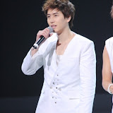 ＜20100530＠上海 World Expo. Korean Music Fes. Cr.玄玄小姐＞