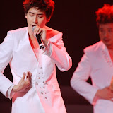 ＜20100530＠上海 World Expo. Korean Music Fes. Cr.玄玄小姐＞