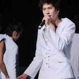 ＜20100530＠上海 World Expo. Korean Music Fes. Cr.玄玄小姐＞