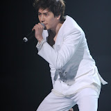 ＜20100530＠上海 World Expo. Korean Music Fes. Cr.玄玄小姐＞