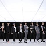 ＜Cr.SMEntertainment & avex & AKPOP＞