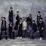 ＜20100628_4jib Repackage images_Cr.SMEntertainment＞