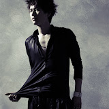 ＜20100628_4jib Repackage images_Cr.SMEntertainment＞