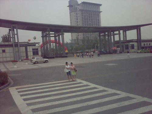 20090607222.jpg