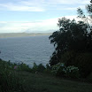 DSCN5295.JPG
