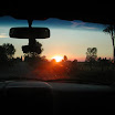 DSCN5315.JPG