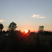 DSCN5316.JPG