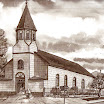Iglesia Catolica San Jose de Llanquihue.jpg