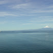 lagoYosorno2.jpg