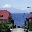 frutillar02.jpg