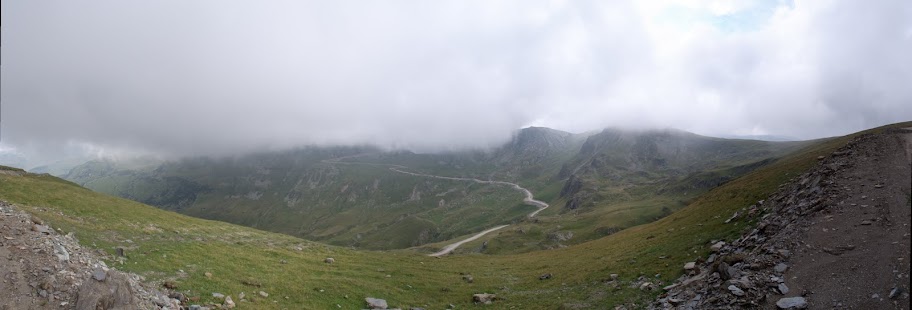 DSC_6827%20Panorama-2.jpg