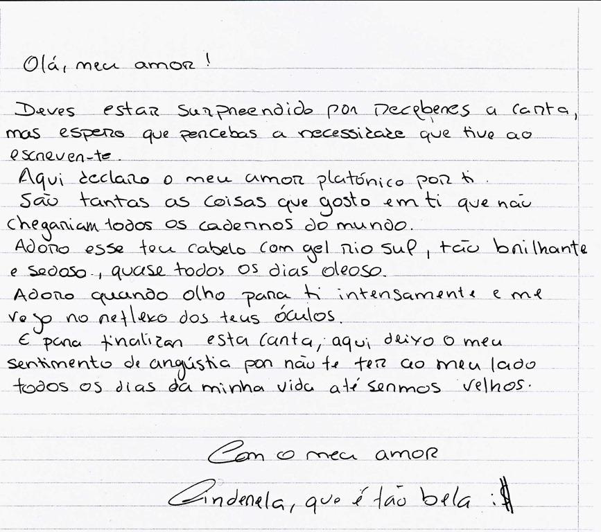 [carta_de_amor[2].jpg]