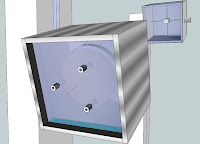 garden_telescope4_4.jpg