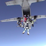 Salto -  Abril 2002