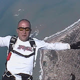 MDQ 2007