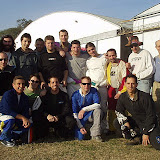Club 2003