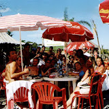 Gualeguaychu 2002