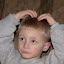 DSCN0404.jpg