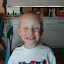 DSCN0938.jpg