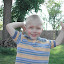 DSCN0779.jpg