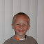 Picture 087.jpg