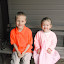 Easter2005.jpg