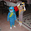 DSCN1170.jpg